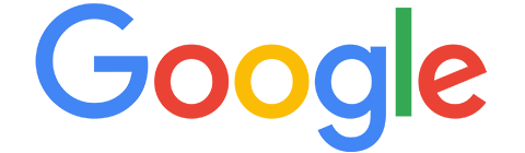 Review CrossFit Ridgeback on Google
